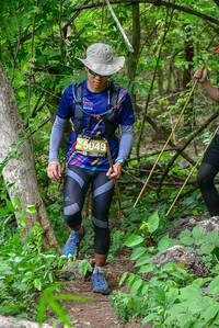 BIB: 5049
                            <button type="button" onclick="openModal(4546375)" class="btn btn-primary btn-sm float-right btn-popup" data-toggle="modal" data-target=".modal-high-quality">
                        <i class="fas fa-shopping-cart"></i> Add to Cart
                    </button>
                                            <button type="button" onclick="isThisMe(4546375, true)" class="btn btn-success btn-sm float-right btn-popup btn-isme hidden" data-toggle="tooltip" data-placement="bottom" title="นี่คือรูปของคุณใช่ไหม คลิกที่นี่เพื่อเอาเข้าอัลบั้ม">
                        <i class="fas fa-plus"></i> Add to album
                    </button>
                    <button type="button" onclick="isThisMe(4546375, false)" class="btn btn-warning btn-sm float-right btn-popup btn-isnotme hidden">
                        <i class="fas fa-ban"></i> Remove from album
                    </button>